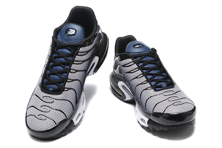 Air Max Plus Tn 1 “Midnight Navy”