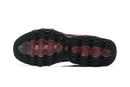Air Max Plus Dn8 “University Red”