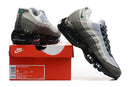 Nike Air Max 95 « Bleu Cristal »