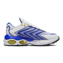 Nike Air Max plus Tw „Brazil“