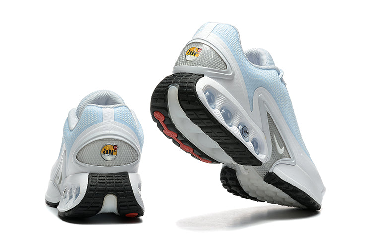 Air Max Plus Dn “Half Blue”