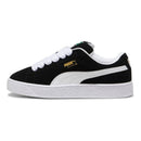 Puma Suede XL preto/branco