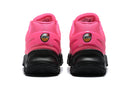 Air Max Plus Dn8 “Hyper Pink”