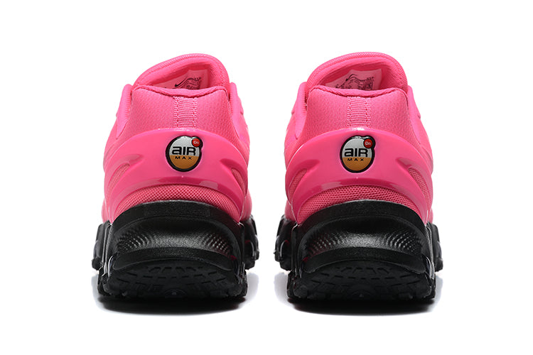 Air Max Plus Dn8 “Hyper Pink”