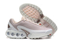 Air Max Plus Dn “Pink White”