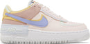 Nike Air Force 1 Shadow „Light Soft Pink“