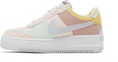 Nike Air Force 1 Shadow „Light Soft Pink“