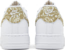 Nike Air Force 1 '07 Essential « Barely Paisley »