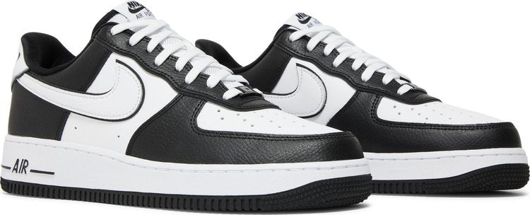 Nike Air Force 1 '07 LV8 'Panda'