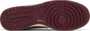Nike Dunk Low Premium « Saint-Valentin »