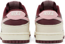Nike Dunk Low Premium « Saint-Valentin »