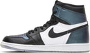 Nike Air Jordan 1 Retro High OG 'All Star - Chamäleon'