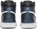 Nike Air Jordan 1 Retro High OG 'All Star - Chamäleon'