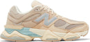 New Balance 9060 'Elfenbein'