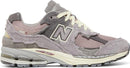 Pack de protection New Balance 2002R - Nouvel An lunaire