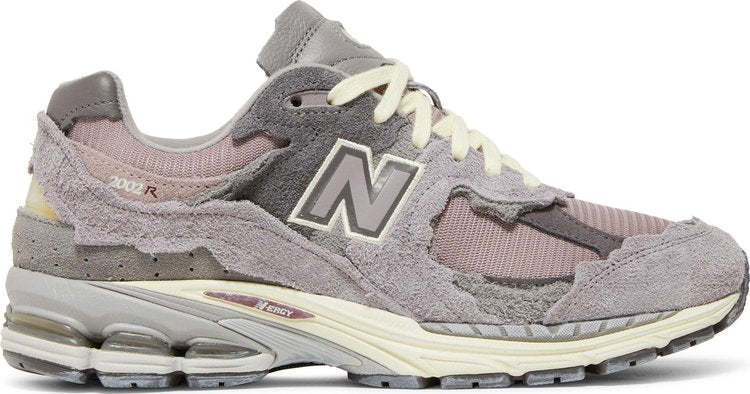 Pack de protection New Balance 2002R - Nouvel An lunaire