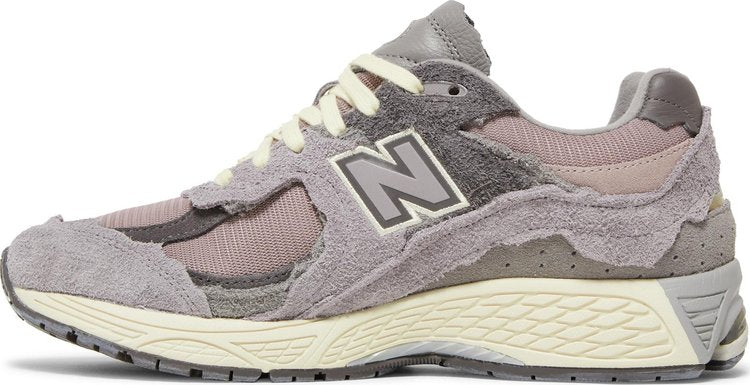 Pack de protection New Balance 2002R - Nouvel An lunaire
