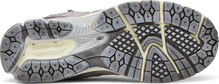 Pack de protection New Balance 2002R - Nouvel An lunaire