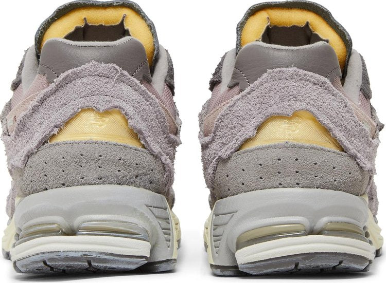 Pack de protection New Balance 2002R - Nouvel An lunaire