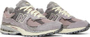 Pack de protection New Balance 2002R - Nouvel An lunaire