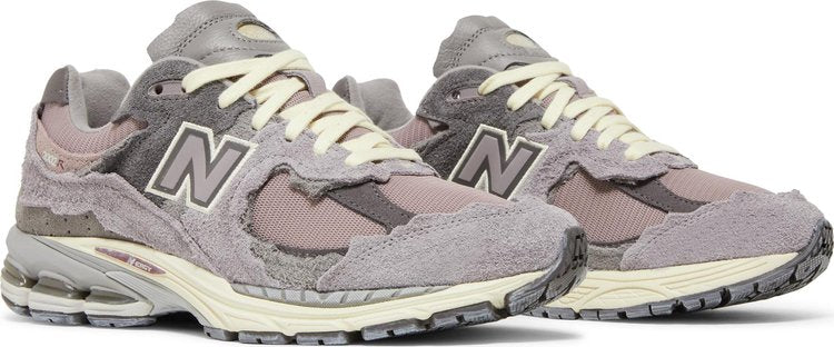 Pack de protection New Balance 2002R - Nouvel An lunaire
