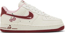 Nike Air Force 1 Low « Saint-Valentin 2023 »