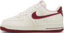 Nike Air Force 1 Low « Saint-Valentin 2023 »