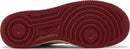 Nike Air Force 1 Low « Saint-Valentin 2023 »