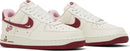 Nike Air Force 1 Low « Saint-Valentin 2023 »