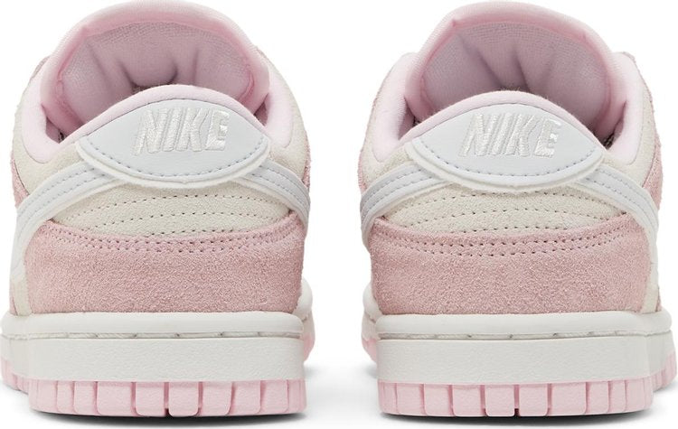 Nike Dunk Low LX « Pink Foam »
