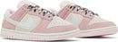 Nike Dunk Low LX « Pink Foam »