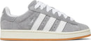 Adidas Campus 00S « Gris gomme »