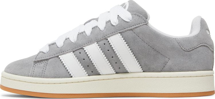 Adidas Campus 00S « Gris gomme »