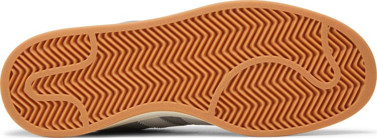 Adidas Campus 00S « Gris gomme »