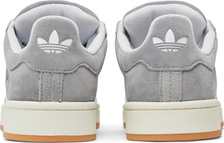 Adidas Campus 00S « Gris gomme »
