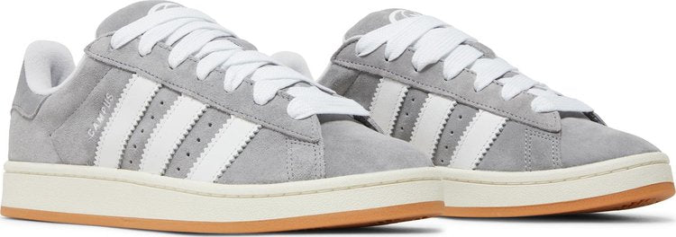 Adidas Campus 00S « Gris gomme »
