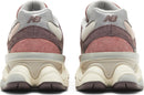 New Balance 9060 « Cherry Blossom Pack - Rouge minéral »