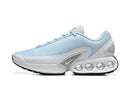 Air Max Plus Dn “Half Blue”