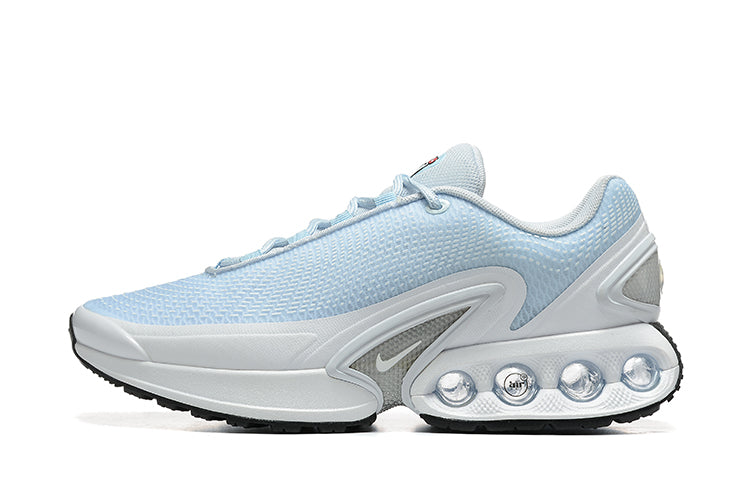 Air Max Plus Dn “Half Blue”