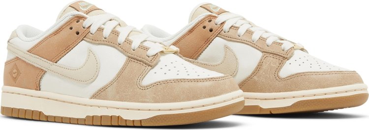 Nike Dunk Low SE « Australie »