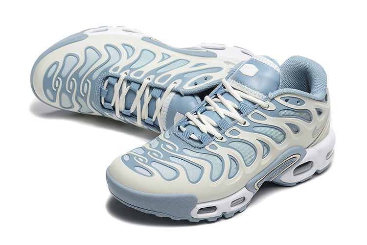 Air Max Plus Drift “Ashen Slate”