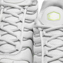 Air Max Plus Tn 1 “Metalic Lemon”