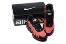 Air Max Plus Dn8 “University Red”
