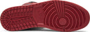 Nike Air Jordan 1 Retro High OG „Bred Toe“