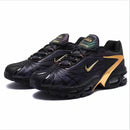 Air Max Nike Tailwind 5 x Skepta