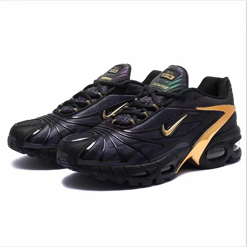 Air Max Nike Tailwind 5 x Skepta