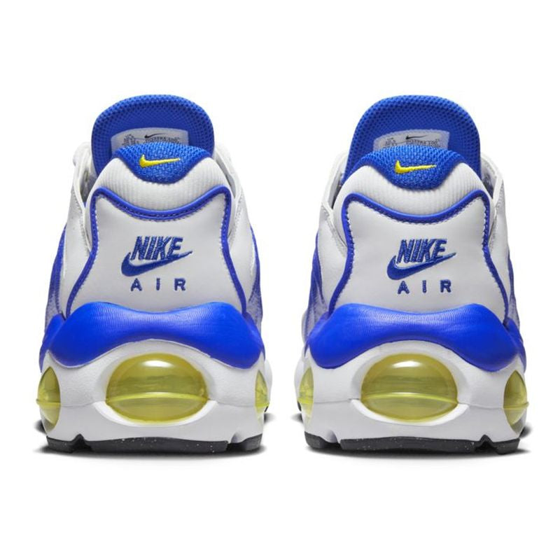 Nike Air Max plus Tw „Brazil“