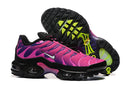 Air Max Plus Tn 1 “Rebellious Air Fireberry”
