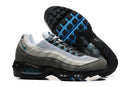 Nike Air Max 95 « Bleu Cristal »