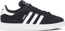 Adidas Campus 'Schwarz Weiß'